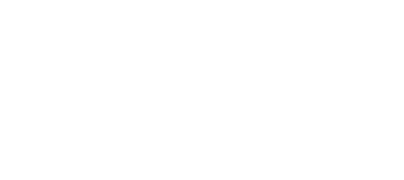 Leezi