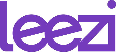 Leezi